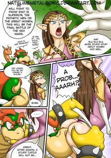 Fuck Brothers003