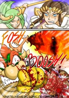 Fuck Brothers005