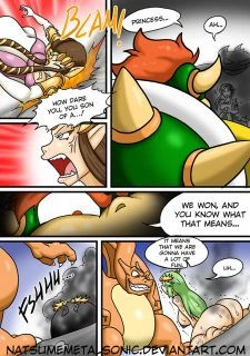 Fuck Brothers006
