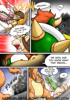 Fuck Brothers006