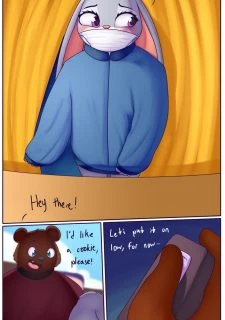Fun Time (3)