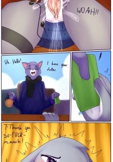 Fun Time (7)