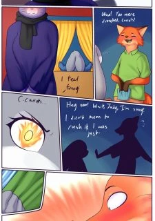 Fun Time (8)