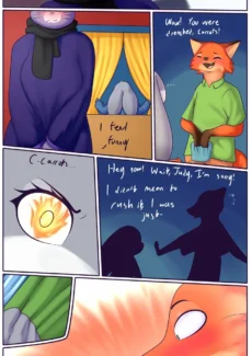 Fun Time (8)