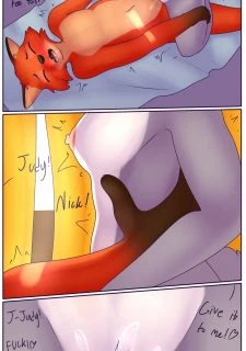 Fun Time (9)