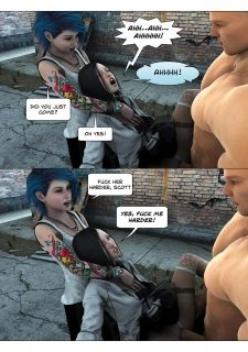 GDS- Chloe 18 – Chapter 2 (10)
