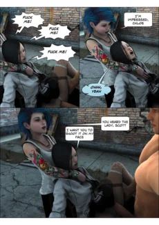 GDS- Chloe 18 – Chapter 2 (11)