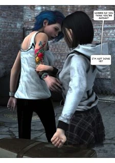 GDS- Chloe 18 – Chapter 2 (13)