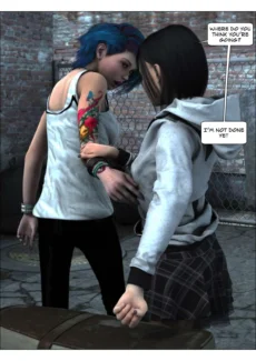 GDS- Chloe 18 – Chapter 2 (13)