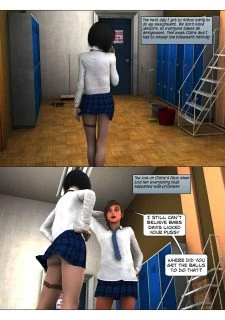 GDS- Chloe 18 – Chapter 2 (20)