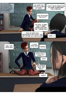GDS- Chloe 18 – Chapter 2 (25)
