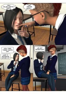 GDS- Chloe 18 – Chapter 2 (27)