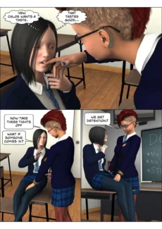 GDS- Chloe 18 – Chapter 2 (27)