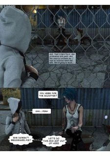 GDS- Chloe 18 – Chapter 2 (3)