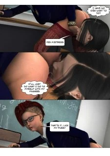 GDS- Chloe 18 – Chapter 2 (30)
