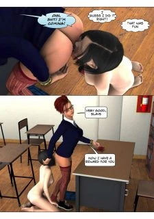 GDS- Chloe 18 – Chapter 2 (31)