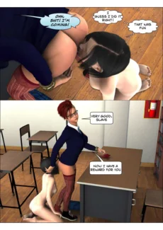 GDS- Chloe 18 – Chapter 2 (31)