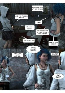 GDS- Chloe 18 – Chapter 2 (4)