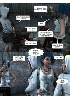 GDS- Chloe 18 – Chapter 2 (4)