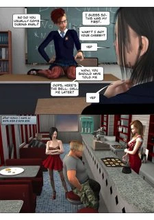 GDS- Chloe 18 – Chapter 2 (41)