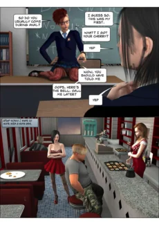 GDS- Chloe 18 – Chapter 2 (41)
