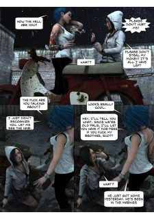 GDS- Chloe 18 – Chapter 2 (5)