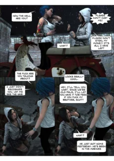 GDS- Chloe 18 – Chapter 2 (5)