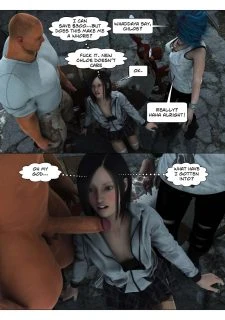 GDS- Chloe 18 – Chapter 2 (6)