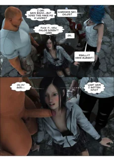GDS- Chloe 18 – Chapter 2 (6)
