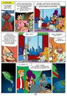 Growing Amy (10)