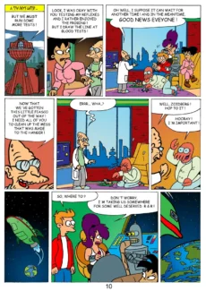 Growing Amy (10)