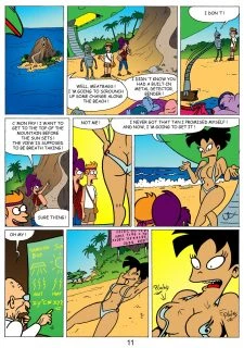 Growing Amy (11)