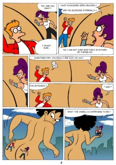 Growing Amy (4)