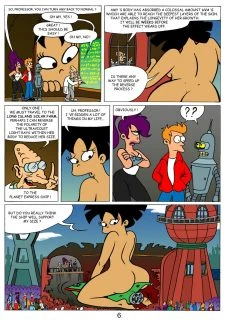 Growing Amy (6)