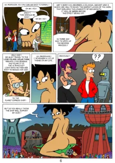 Growing Amy (6)