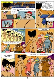 Growing Amy (9)