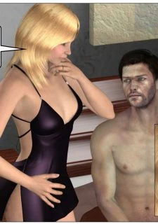 GzSr(1021)