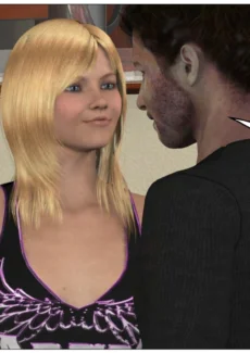GzSr(2004)