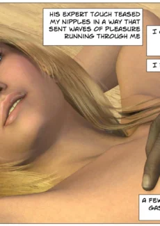GzSr(2047)