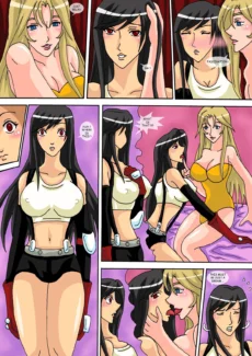 H-Doujin (4)