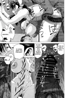 Haru Ura Ra024