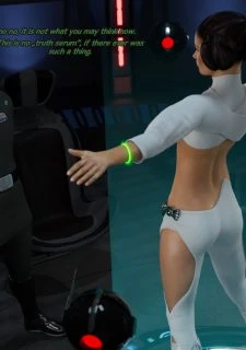 HrNp(1012)