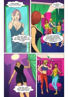 Huge Influencer (10)