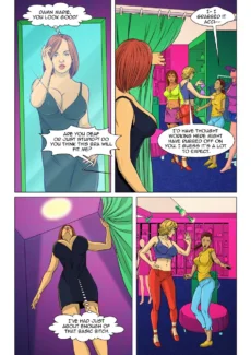 Huge Influencer (10)