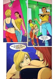 Huge Influencer (11)