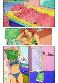 Huge Influencer (6)