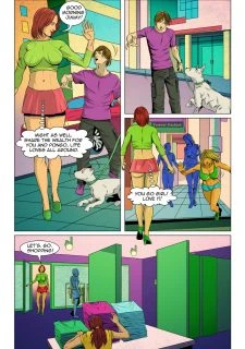 Huge Influencer (9)