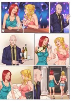 In_the_Fridge_1