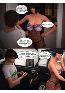 Incest Story 7- Auntie (41)