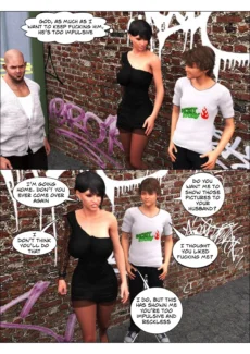 Incest Story 7- Auntie (54)
